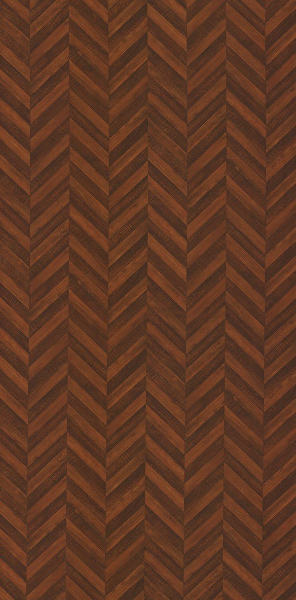 1555 AEROPLANK (DARK)